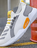 Men Sports Shoe